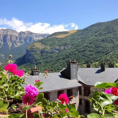 Casa Cote *